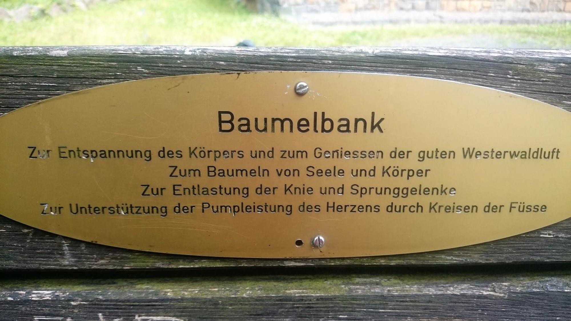 Ferienhaus Zur Schoenen Aussicht Hardt  Esterno foto